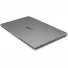 Portatīvais dators Lenovo LOQ 17IRX10 17.3" Luna Grey 83JH00B9NT