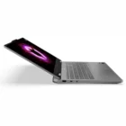 Portatīvais dators Lenovo LOQ Essential 15ARP11 15.6" Luna Grey 83VA001WNT