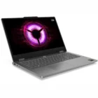 Portatīvais dators Lenovo LOQ Essential 15ARP11 15.6" Luna Grey 83VA001WNT