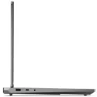 Portatīvais dators Lenovo LOQ Essential 15ARP11 15.6" Luna Grey 83VA001WNT