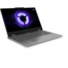 Portatīvais dators Lenovo LOQ Essential 15IRX11 15.6" Luna Grey 83SC0003NT