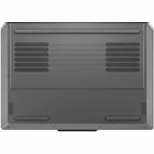 Portatīvais dators Lenovo LOQ Essential 15IRX11 15.6" Luna Grey 83SC0003NT