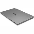 Portatīvais dators Lenovo LOQ Essential 15IRX11 15.6" Luna Grey 83SC0003NT