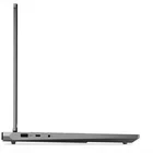 Portatīvais dators Lenovo LOQ Essential 15IRX11 15.6" Luna Grey 83SC0005NT