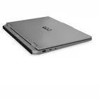 Portatīvais dators Lenovo LOQ Essential 15IRX11 15.6" Luna Grey 83SC0005NT