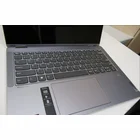 Portatīvais dators Lenovo IdeaPad Flex 5 14ABR8 14" Arctic Grey 82XX00GWLT [Mazlietots]