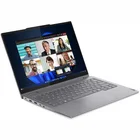 Portatīvais dators Lenovo ThinkBook 14 2-in-1 G4 IML 14" Luna Grey 21MX001CMH