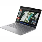 Portatīvais dators Lenovo ThinkBook 14 2-in-1 G4 IML 14" Luna Grey 21MX001CMH