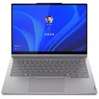 Portatīvais dators Lenovo ThinkBook 14 2-in-1 G4 IML 14" Luna Grey 21MX001CMH