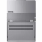 Portatīvais dators Lenovo ThinkBook 14 2-in-1 G4 IML 14" Luna Grey 21MX001CMH