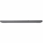 Portatīvais dators Lenovo ThinkBook 14 2-in-1 G4 IML 14" Luna Grey 21MX001CMH