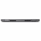 Portatīvais dators Lenovo ThinkBook 14 2-in-1 G4 IML 14" Luna Grey 21MX001CMH