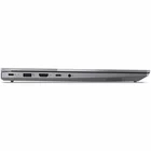 Portatīvais dators Lenovo ThinkBook 14 2-in-1 G4 IML 14" Luna Grey 21MX001CMH