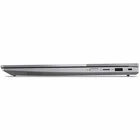 Portatīvais dators Lenovo ThinkBook 14 2-in-1 G4 IML 14" Luna Grey 21MX001CMH
