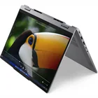 Portatīvais dators Lenovo ThinkBook 14 2-in-1 G4 IML 14" Luna Grey 21MX001CMH
