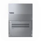 Portatīvais dators Lenovo ThinkBook 14 G7 ARP 14" Arctic Grey 21MV0019MH