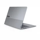 Portatīvais dators Lenovo ThinkBook 14 G7 ARP 14" Arctic Grey 21MV0019MH