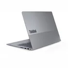 Portatīvais dators Lenovo ThinkBook 14 G7 ARP 14" Arctic Grey 21MV0019MH