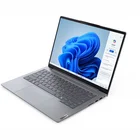 Portatīvais dators Lenovo ThinkBook 14 G7 ARP 14" Arctic Grey 21MV0019MH