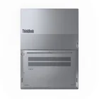 Portatīvais dators Lenovo ThinkBook 14 G7 ARP 14" Arctic Grey 21MV0027MH