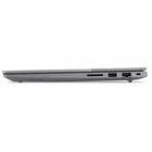 Portatīvais dators Lenovo ThinkBook 14 G7 ARP 14" Arctic Grey 21MV0027MH