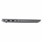 Portatīvais dators Lenovo ThinkBook 14 G7 ARP 14" Arctic Grey 21MV0027MH