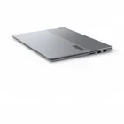 Portatīvais dators Lenovo ThinkBook 14 G7 ARP 14" Arctic Grey 21MV0027MH