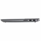 Portatīvais dators Lenovo ThinkBook 14 G7 ARP 14" Arctic Grey 21MV00B2MH