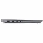 Portatīvais dators Lenovo ThinkBook 14 G7 ARP 14" Arctic Grey 21MV00B2MH