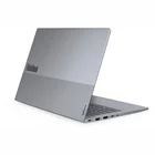 Portatīvais dators Lenovo ThinkBook 14 G7 ARP 14" Arctic Grey 21MV00B2MH