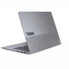Portatīvais dators Lenovo ThinkBook 14 G7 ARP 14" Arctic Grey 21MV00B2MH