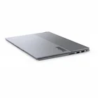 Portatīvais dators Lenovo ThinkBook 14 G7 ARP 14" Arctic Grey 21MV00B2MH