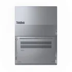 Portatīvais dators Lenovo ThinkBook 14 G7 IML 14" Arctic Grey 21MR004GMH