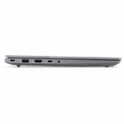 Portatīvais dators Lenovo ThinkBook 14 G7 IML 14" Arctic Grey 21MR004GMH