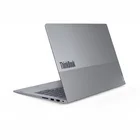 Portatīvais dators Lenovo ThinkBook 14 G7 IML 14" Arctic Grey 21MR004GMH