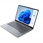 Portatīvais dators Lenovo ThinkBook 14 G7 IML 14" Arctic Grey 21MR004NMH