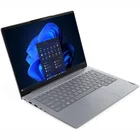 Portatīvais dators Lenovo ThinkBook 14 G9 AHP 14" Arctic Grey 21V0004UMH