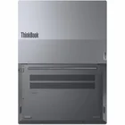 Portatīvais dators Lenovo ThinkBook 14 G9 AHP 14" Arctic Grey 21V0004UMH