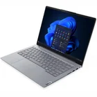 Portatīvais dators Lenovo ThinkBook 14 G9 AHP 14" Arctic Grey 21V0004UMH