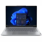 Portatīvais dators Lenovo ThinkBook 14 G9 AHP 14" Arctic Grey 21V0004UMH