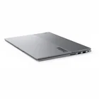 Portatīvais dators Lenovo ThinkBook 14 G9 AHP 14" Arctic Grey 21V0004UMH