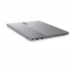 Portatīvais dators Lenovo ThinkBook 14 G9 AHP 14" Arctic Grey 21V0004UMH