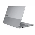 Portatīvais dators Lenovo ThinkBook 14 G9 AHP 14" Arctic Grey 21V0004UMH