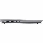 Portatīvais dators Lenovo ThinkBook 14 G9 AHP 14" Arctic Grey 21V0004UMH