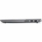 Portatīvais dators Lenovo ThinkBook 14 G9 AHP 14" Arctic Grey 21V0004UMH