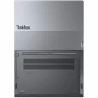 Portatīvais dators Lenovo ThinkBook 14 G9 IRL 14" Arctic Grey 21UY000EMH