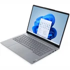 Portatīvais dators Lenovo ThinkBook 14 G9 IRL 14" Arctic Grey 21UY000EMH