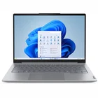Portatīvais dators Lenovo ThinkBook 14 G9 IRL 14" Arctic Grey 21UY000EMH