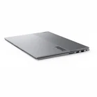 Portatīvais dators Lenovo ThinkBook 14 G9 IRL 14" Arctic Grey 21UY000EMH