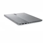 Portatīvais dators Lenovo ThinkBook 14 G9 IRL 14" Arctic Grey 21UY000EMH